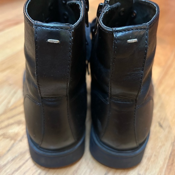 Camper boots - Picture 6 of 6